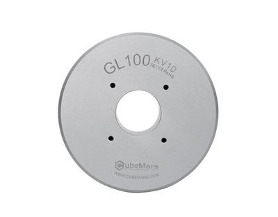 Gimbal Motor T-Motor GL100 10 KV