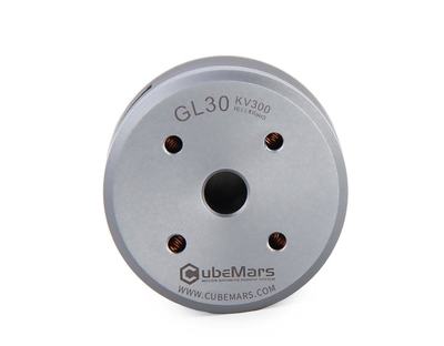 Gimbal Motor T-Motor GL30 290 KV