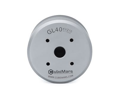 Gimbal Motor T-Motor GL40 70 KV