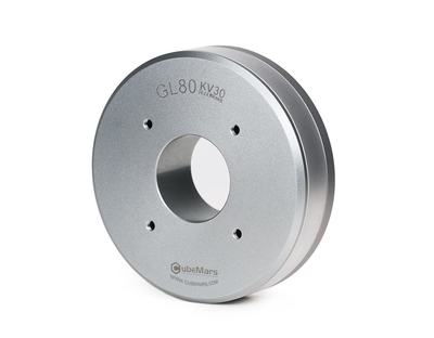 Gimbal Motor T-Motor GL80 30 KV