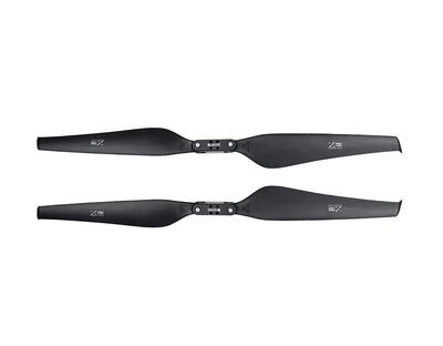 T-Motor CPH Klapp Propeller Luftschraube MF3119P (CW+CCW)