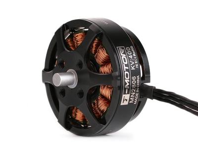 T-Motor Antigravity MN2806 400kv