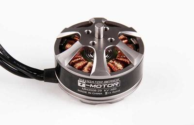 T-Motor MN3508-16, 700KV (Profi Multikopter Motor)