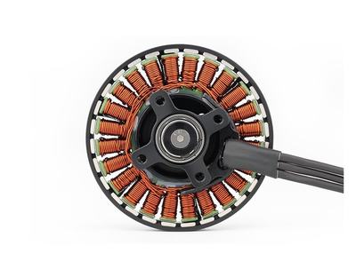 Brushless Multicopter und Drohnen Motor T-Motor MN5006 Antigravity, 300KV