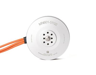 T-Motor MN601S, 170KV, 2 Stück (Profi Multikopter Motor)