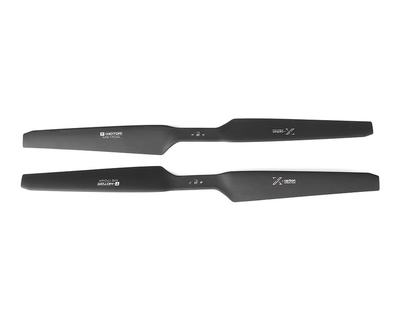 T-Motor CPH Propeller Luftschraube MS1704 (CW+CCW)