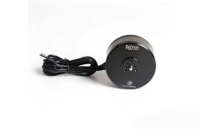 Brushless Multicopter und Drohnen Motor T-Motor P60, 170KV