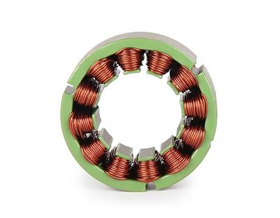 T-Motor Brushless Motor RI50, 100KV, Innenläufer (CubeMars) Ohne Hallsensoren