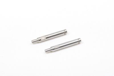 Welle (3mm) für MN2204