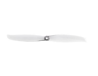T9051 Fast Propeller Luftschraube (grau)