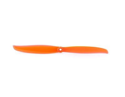 T9051 Fast Propeller Luftschraube (orange)
