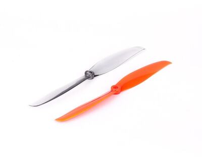 T9051 Fast Propeller Luftschraube (verschiedene Farben)