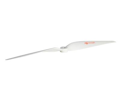 Propeller Luftschraube TS12 x 6 3D (1 Stück)