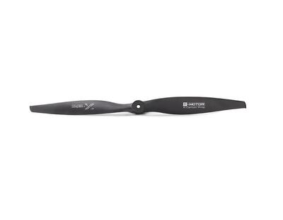 Propeller Luftschraube TS13 x 6,5 (1 Stück)