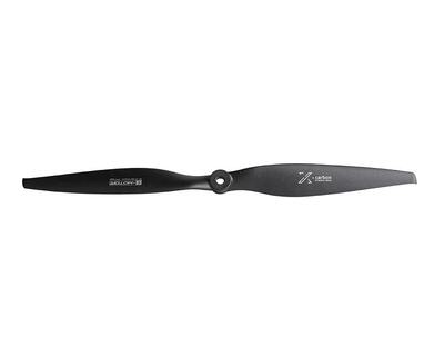 Propeller Luftschraube TS16 x 8 (1 Stück)