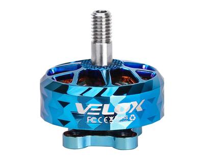 Brushless Multicopter und Drohnen Motor T-Motor V2207.5 V2.0, 2550kv