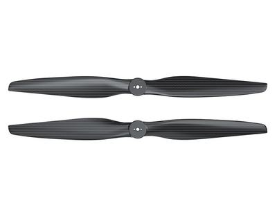 T-Motor VTOL Propeller V22x7,4 (CW+CCW)