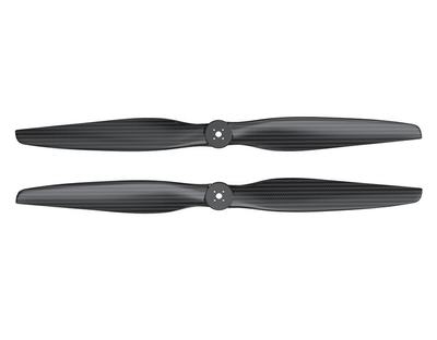 T-Motor VTOL Propeller V26x8,7 (CW+CCW)