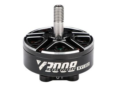 Brushless Multicopter und Drohnen Motor T-Motor VELOX V3008 1500KV
