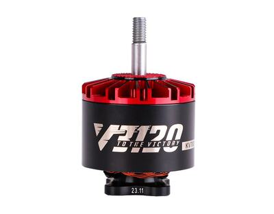 Brushless Multicopter und Drohnen Motor T-Motor VELOX V3120 700KV