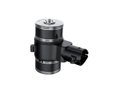T-Motor Arm Set X-Coaxial MN501-S KV300 + Alpha40A LV (Motor+ESC-2pcs)
