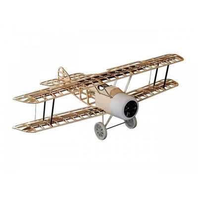 Sopwith Camel V2 (Holzbausatz, SW 1520mm)