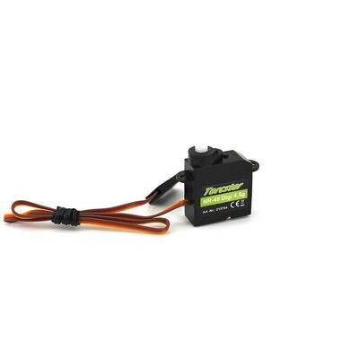 Torcster Micro Servo NR-48 Digital 4,5g