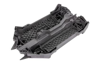 Chassis Maxx Slash
