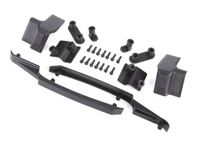 Karo-Verstärkungs-Set Maxx Slash