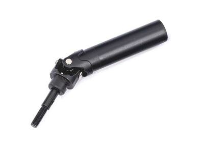 Achsschenkel v/h Maxx Slash