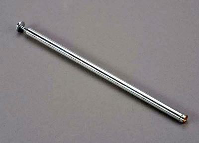 Ersatzantenne TRAXXAS-Sender