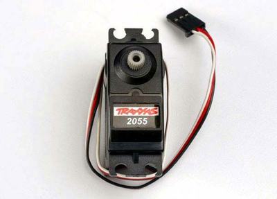 Servo 2055 (HighTorque)