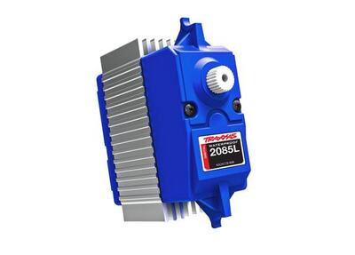 Servo 2085L Digital BB (abgedichtet)
