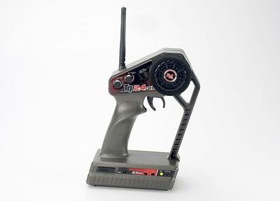 2K Sender 2,4 GHz