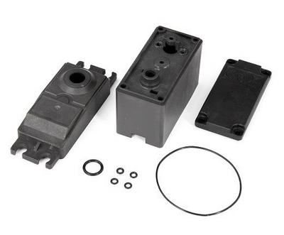 Servogehäuse für Traxxas 2270 Servo