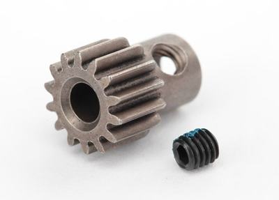 Ritzel 14 Zähne (48 dp)