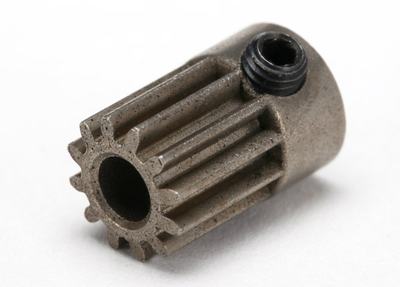 Ritzel 12 Zähne (48 dp)