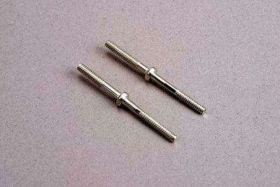 Spurstangen 44mm (2)