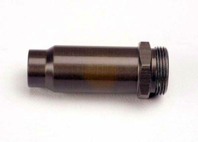 Big Bore Dämpfergehäuse L (1)