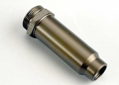 Big Bore Dämpfergehäuse XL (1)
