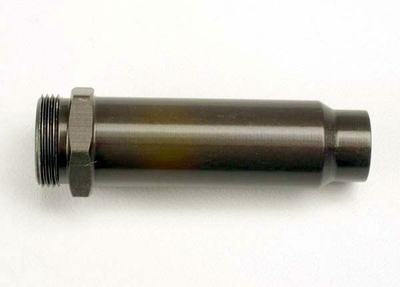 Big Bore Dämpfergehäuse XXL (1)