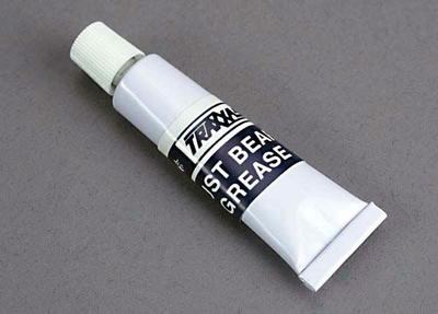 Lager-Fett (10g)