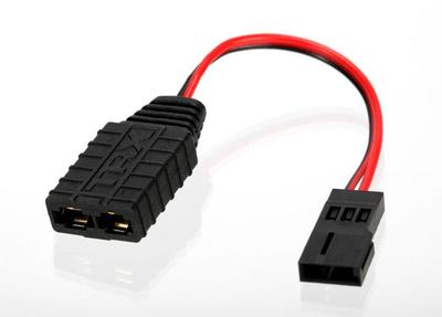 Traxxas Adapter