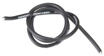 Kabel, Silikon(650mm)