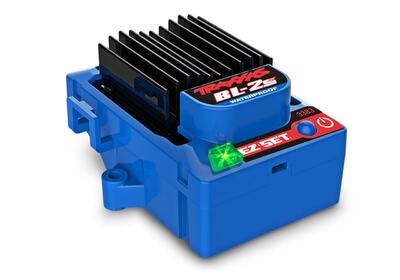 ESC BL-2s Brushless WP