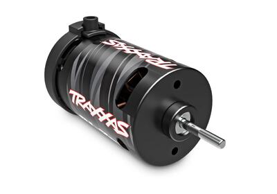 Motor BL-2s 3300 (Brushless)