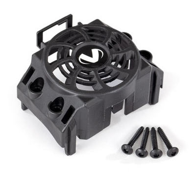 Halter Motor-Lüfter (für #3461 Motor)