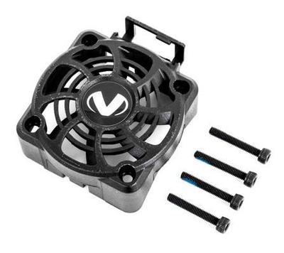 Abdeckung (für Lüfter #3476, Motor #3483)