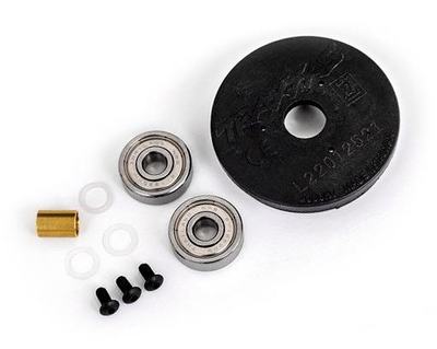 Rebuild Kit Motor 2000Kv 4-pole