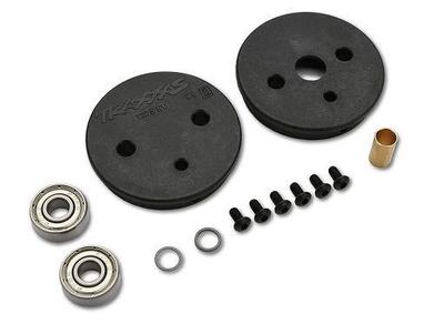 Rebuild Kit Motor Velineon 1200XL (3491)
